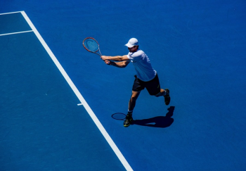 Free Photo of people, man, sport
