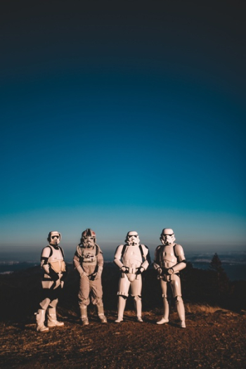 Free Photo of people, men, alone Free Photo of people, men, alone