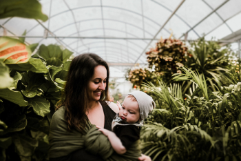 Free Photo of people, mother, child Free Photo of people, mother, child
