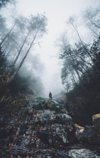 Free Photo of people, travel, adventure Free Photo of people, travel, adventure