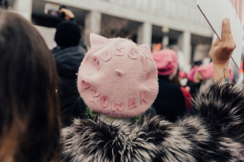 Free Photo of people, woman, empowerment Free Photo of people, woman, empowerment