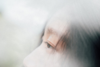 Free Photo of people, woman, eyes Free Photo of people, woman, eyes