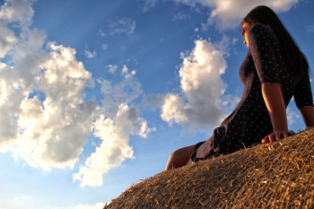 Free Photo of people, woman, female