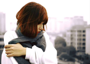 Free Photo of people, woman, girl Free Photo of people, woman, girl