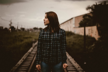 Free Photo of people, woman, girl Free Photo of people, woman, girl