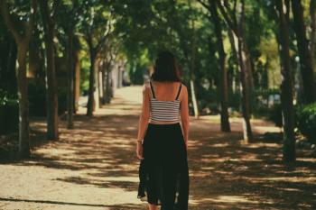 Free Photo of people, woman, girl Free Photo of people, woman, girl