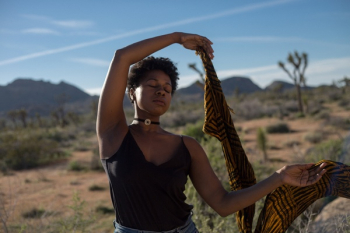 Free Photo of people, woman, meditation Free Photo of people, woman, meditation