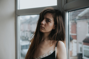 Free Photo of people, woman, morning Free Photo of people, woman, morning
