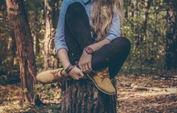 Free Photo of people, woman, sit Free Photo of people, woman, sit