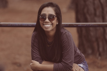 Free Photo of people, woman, smile Free Photo of people, woman, smile