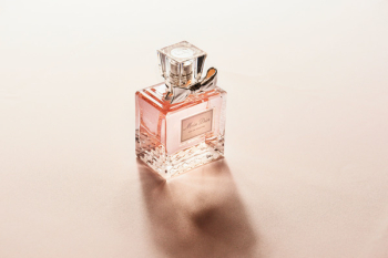Free Photo of perfume, bottle, fragrance Free Photo of perfume, bottle, fragrance