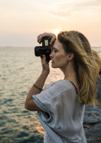 Free Photo of person, joy, holidays Free Photo of person, joy, holidays