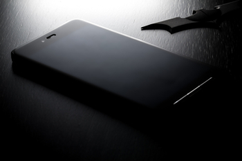 Free Photo of phone, cellphone, apple Free Photo of phone, cellphone, apple