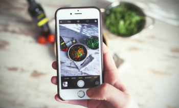 Free Photo of phone, cellphone, people Free Photo of phone, cellphone, people