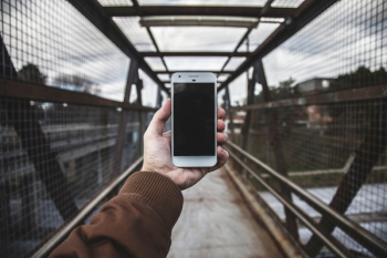 Free Photo of phone, cellphone, people Free Photo of phone, cellphone, people