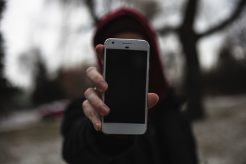 Free Photo of phone, cellphone, people Free Photo of phone, cellphone, people