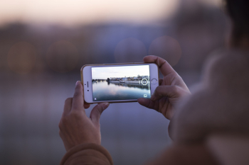 Free Photo of phone, cellphone, people Free Photo of phone, cellphone, people