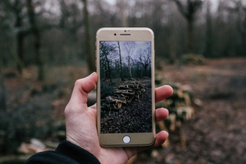 Free Photo of phone, cellphone, people Free Photo of phone, cellphone, people