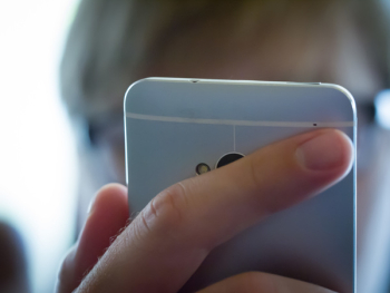 Free Photo of phone, hand, technology Free Photo of phone, hand, technology