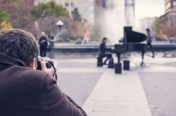 Free Photo of piano, instrument, music Free Photo of piano, instrument, music