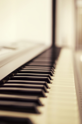 Free Photo of piano, keyboard, music Free Photo of piano, keyboard, music