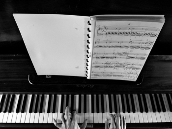 Free Photo of piano, music, instrument Free Photo of piano, music, instrument
