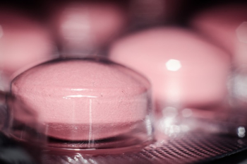 Free Photo of pills, capsules, medicine Free Photo of pills, capsules, medicine
