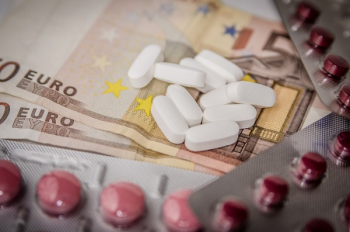 Free Photo of pills, medicine, medical Free Photo of pills, medicine, medical