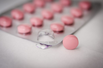 Free Photo of pills, medicine, medication Free Photo of pills, medicine, medication