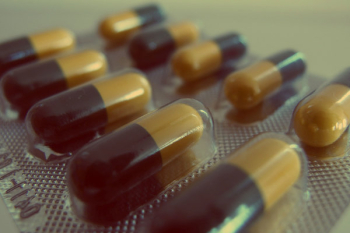 Free Photo of pills, medicine, medication Free Photo of pills, medicine, medication