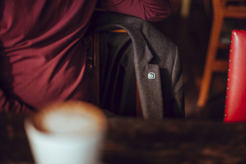 Free Photo of pin, camera, formal