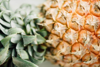 Free Photo of pineapple, dessert, appetizer Free Photo of pineapple, dessert, appetizer