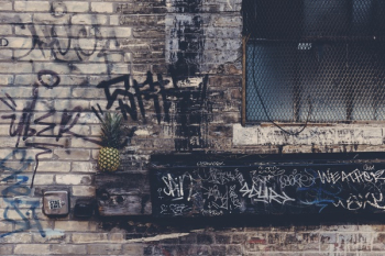 Free Photo of pineapple, dessert, appetizer Free Photo of pineapple, dessert, appetizer