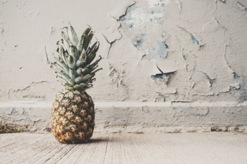 Free Photo of pineapple, dessert, appetizer Free Photo of pineapple, dessert, appetizer