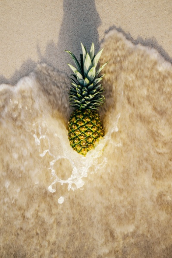 Free Photo of pineapple, dessert, appetizer Free Photo of pineapple, dessert, appetizer