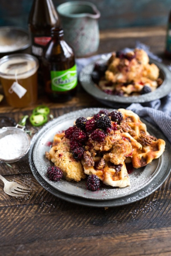 Free Photo of plate, food, sweets Free Photo of plate, food, sweets