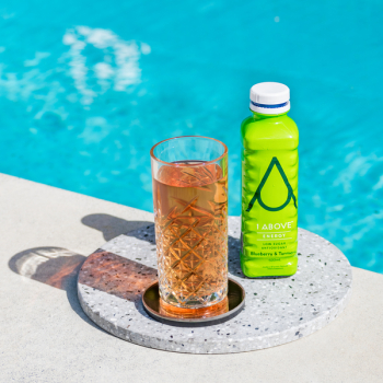 Free Photo of poolside, summer, drink Free Photo of poolside, summer, drink