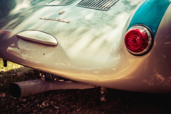 Free Photo of Porsche, car, automotive Free Photo of Porsche, car, automotive