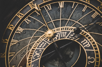 Free Photo of prague, astronomical, clock Free Photo of prague, astronomical, clock