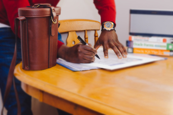 Free Photo of professional, business, office Free Photo of professional, business, office