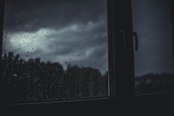 Free Photo of rain, water, window Free Photo of rain, water, window