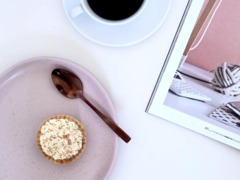 Free Photo of read, breakfast, sprinkles Free Photo of read, breakfast, sprinkles