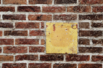 Free Photo of red, bricks, wall Free Photo of red, bricks, wall