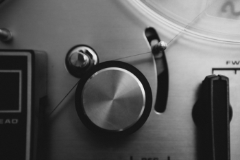 Free Photo of reel to reel tape recorder, music, equipment Free Photo of reel to reel tape recorder, music, equipment