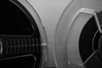 Free Photo of reel to reel tape recorder, music, equipment Free Photo of reel to reel tape recorder, music, equipment