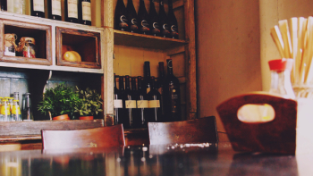 Free Photo of restaurant, bar, cafe Free Photo of restaurant, bar, cafe