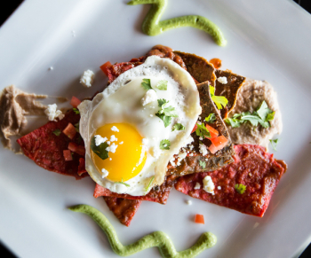 Free Photo of restaurant, food, gourmet Free Photo of restaurant, food, gourmet