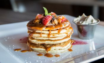 Free Photo of restaurant, food, gourmet Free Photo of restaurant, food, gourmet