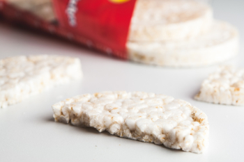 Free Photo of rice cakes, snack, food Free Photo of rice cakes, snack, food