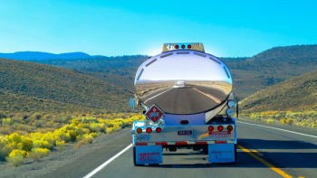 Free Photo of roadtrip, usa, amazing Free Photo of roadtrip, usa, amazing